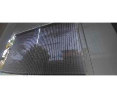 PVC blinds - Image 3/5