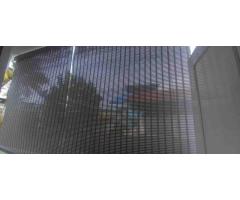 PVC blinds - Image 4/5