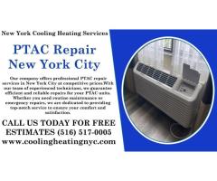 New York Cooling Heating Services. - Image 2/10