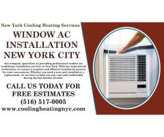 New York Cooling Heating Services. - Image 5/10