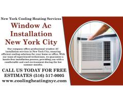 New York Cooling Heating Services. - Image 6/10