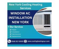 New York Cooling Heating Services. - Image 7/10