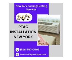 New York Cooling Heating Services. - Image 9/10