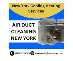 New York Cooling Heating Services. - Image 10/10