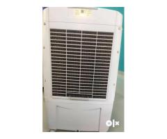 Bajaj Air Cooler for sale 50L Capacity - Image 1/4