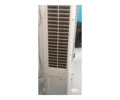 Bajaj Air Cooler for sale 50L Capacity - Image 2/4