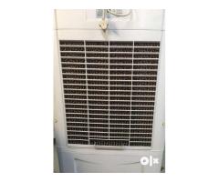 Bajaj Air Cooler for sale 50L Capacity - Image 3/4