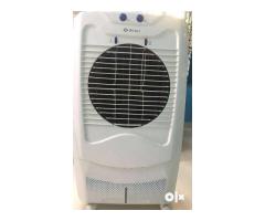 Bajaj Air Cooler for sale 50L Capacity - Image 4/4