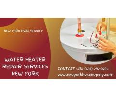 New York Hvac Supply | Heat Pump Installation | Furnace Installation - Image 5/10