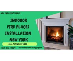 New York Hvac Supply | Heat Pump Installation | Furnace Installation - Image 7/10