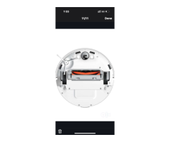 MI Xiaomi Robot Vacuum-Mop 2i, - Image 2/7