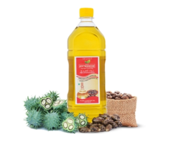 Top Wooden Cold Pressed Cooking Oil Manufacturer and Supplier - Image 6/8