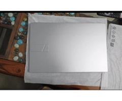 Asus Vivo book pro 15 laptop - Image 2/6