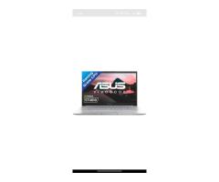 Asus Vivo book pro 15 laptop - Image 6/6