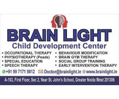 Best Speech Therapy In Greater Noida - Image 1/4