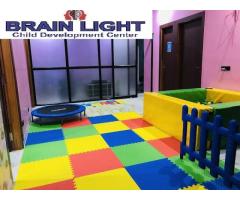 Best Speech Therapy In Greater Noida - Image 4/4