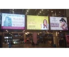 Best billboard company in Shahdara - Image 1/3