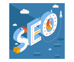 SEO Service Ahmedabad :GrowupBusinessSolution - Image 3/5