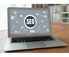 SEO Service Ahmedabad :GrowupBusinessSolution - Image 5/5