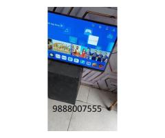 32 inch smart led - Image 1/3