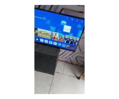 32 inch smart led - Image 2/3