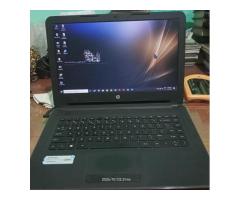 HP Laptop g5 notebook pc - Image 2/9