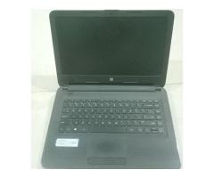 HP Laptop g5 notebook pc - Image 4/9