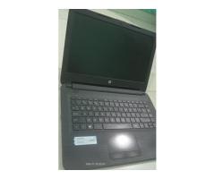 HP Laptop g5 notebook pc - Image 5/9