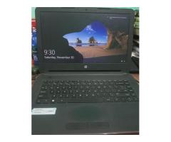 HP Laptop g5 notebook pc - Image 8/9