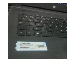 HP Laptop g5 notebook pc - Image 9/9