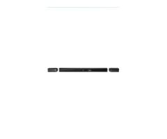 JBL Bar 5.1, Truly Wireless Home Theatre with Dolby Digital DTS, 5.1 Channel 4K Ultra HD Sound bar - Image 5/9