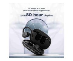 Noise original wireless earbuds - Image 3/6