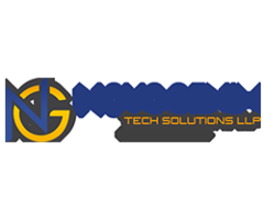 Web Development & Digital Marketing Services in Hyderabad NovogenixTech Solutions - Image 1/2