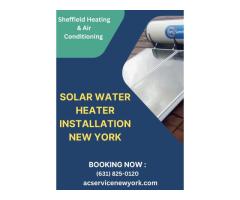 Sheffield Heating & Air Conditioning - Image 4/10