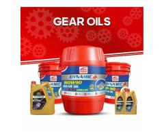 Best 4 stroke Engine Oil - Image 6/10