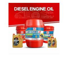 Best 4 stroke Engine Oil - Image 7/10