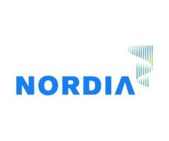 Best SAP Support Service - Nordia Infotech - Image 1/2