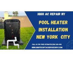 HIGH AC REPAIR NY - Image 2/10