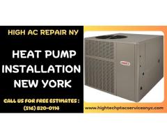 HIGH AC REPAIR NY - Image 3/10