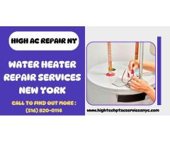 HIGH AC REPAIR NY - Image 4/10