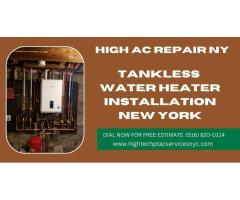 HIGH AC REPAIR NY - Image 5/10