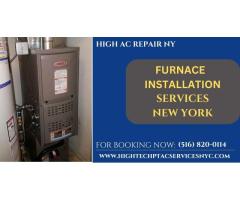 HIGH AC REPAIR NY - Image 6/10