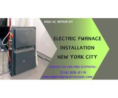 HIGH AC REPAIR NY - Image 7/10