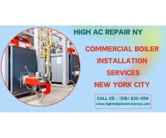 HIGH AC REPAIR NY - Image 8/10