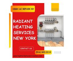 HIGH AC REPAIR NY - Image 9/10