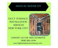 HIGH AC REPAIR NY - Image 10/10