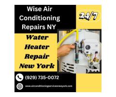 Wise Air Conditioning Repairs NY - Image 4/10