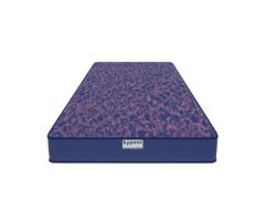 Hypnos Caspio Ortho 06 inch Single Bonnell Spring Mattress (L x W: 72 inch x 30 inch) Rating: 4.1 ★ - Image 1/4