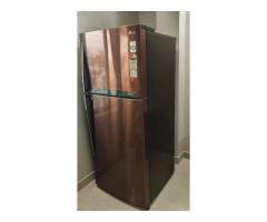 Double Door Refrigerator - Image 2/8