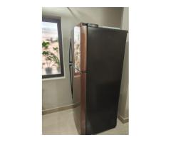 Double Door Refrigerator - Image 3/8